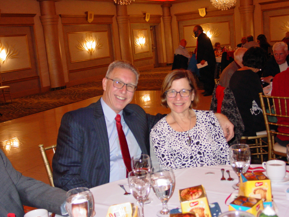 ./Gallery/2021 Christmas Party/DSC00161.jpg